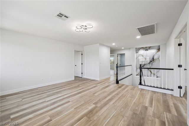 977 Courtney Valley Street, Henderson, NV 89052