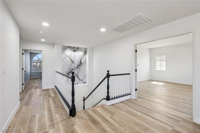 977 Courtney Valley Street, Henderson, NV 89052