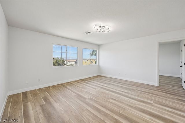 977 Courtney Valley Street, Henderson, NV 89052