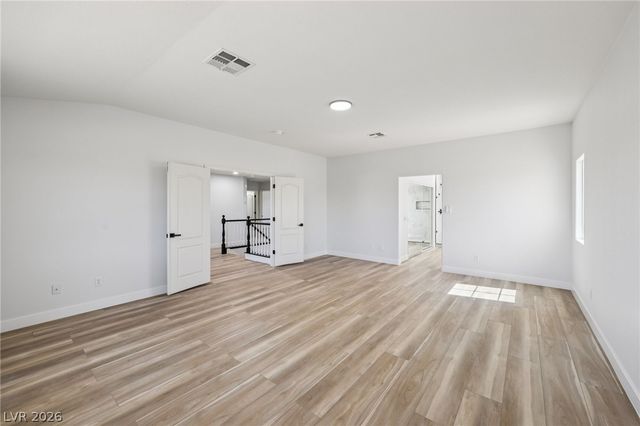 977 Courtney Valley Street, Henderson, NV 89052