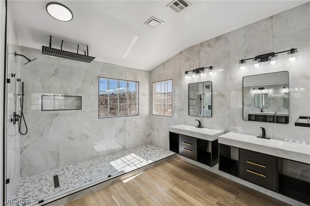 977 Courtney Valley Street, Henderson, NV 89052