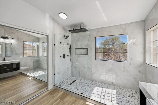 977 Courtney Valley Street, Henderson, NV 89052