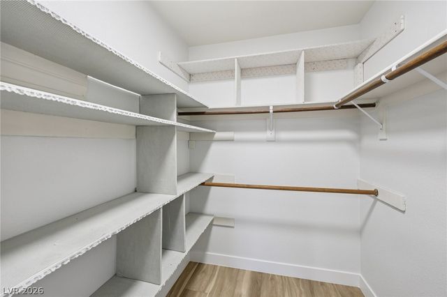 977 Courtney Valley Street, Henderson, NV 89052