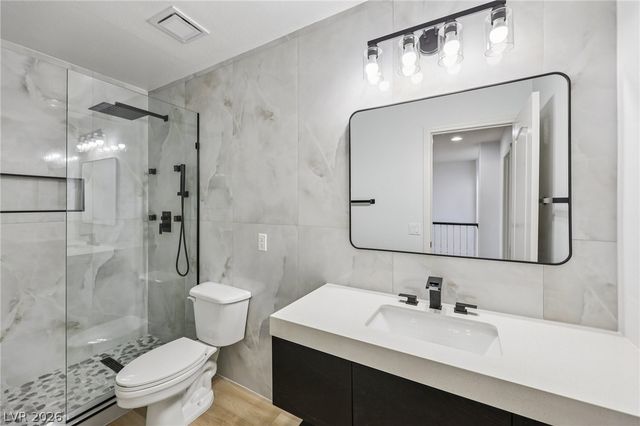 977 Courtney Valley Street, Henderson, NV 89052