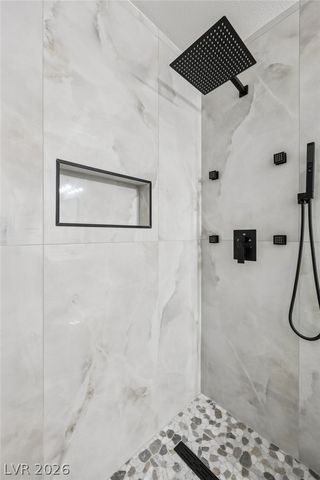 977 Courtney Valley Street, Henderson, NV 89052