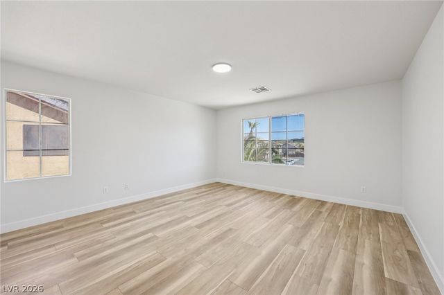 977 Courtney Valley Street, Henderson, NV 89052