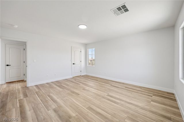 977 Courtney Valley Street, Henderson, NV 89052