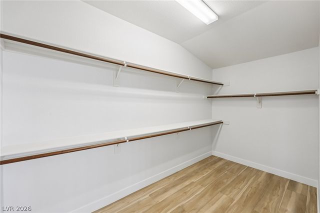 977 Courtney Valley Street, Henderson, NV 89052