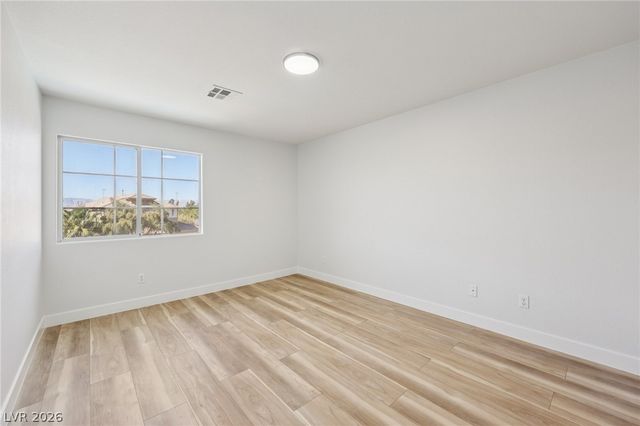 977 Courtney Valley Street, Henderson, NV 89052