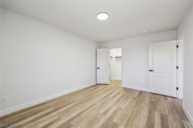 977 Courtney Valley Street, Henderson, NV 89052