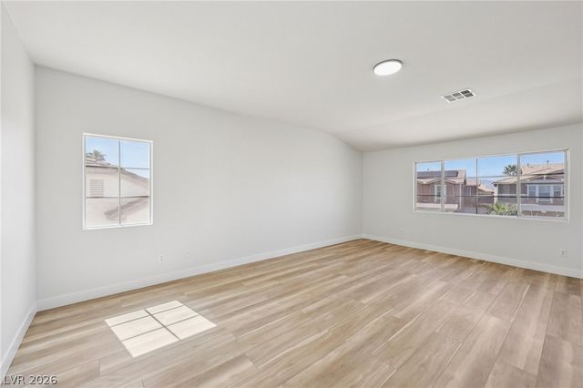 977 Courtney Valley Street, Henderson, NV 89052