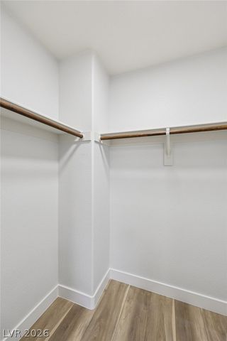 977 Courtney Valley Street, Henderson, NV 89052