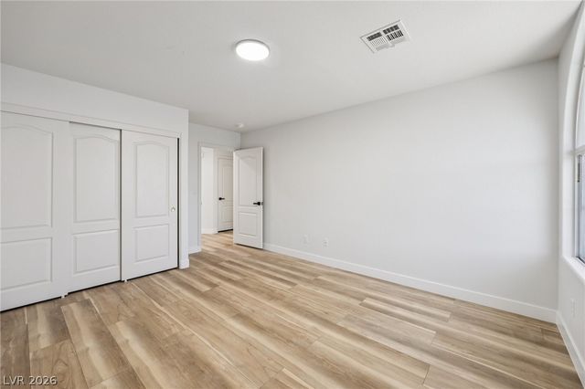 977 Courtney Valley Street, Henderson, NV 89052