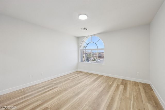 977 Courtney Valley Street, Henderson, NV 89052