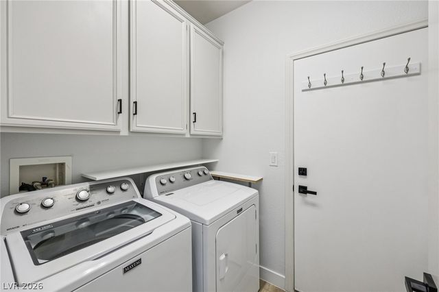 977 Courtney Valley Street, Henderson, NV 89052