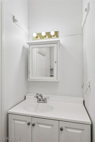 977 Courtney Valley Street, Henderson, NV 89052