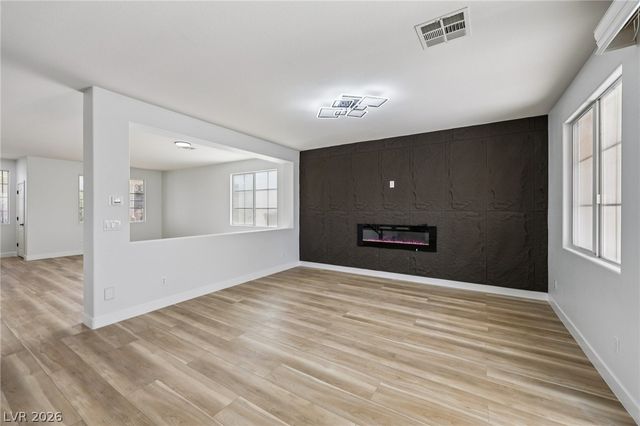 977 Courtney Valley Street, Henderson, NV 89052