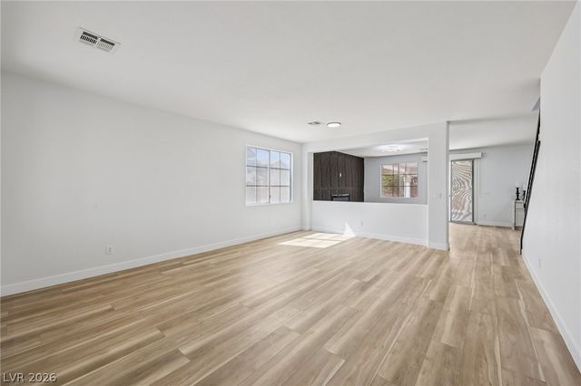 977 Courtney Valley Street, Henderson, NV 89052