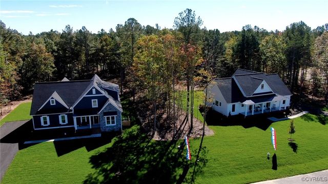 13337 Drake Mallard Pl, Chesterfield, VA 23838