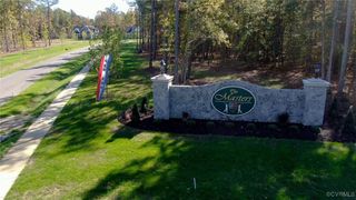 13337 Drake Mallard Pl, Chesterfield, VA 23838