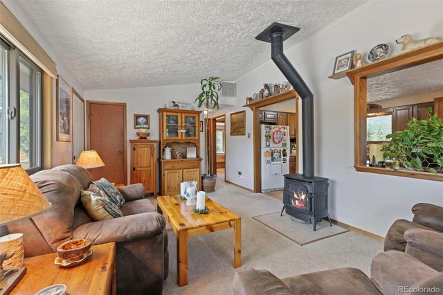 599 American Way, Breckenridge, CO 80424