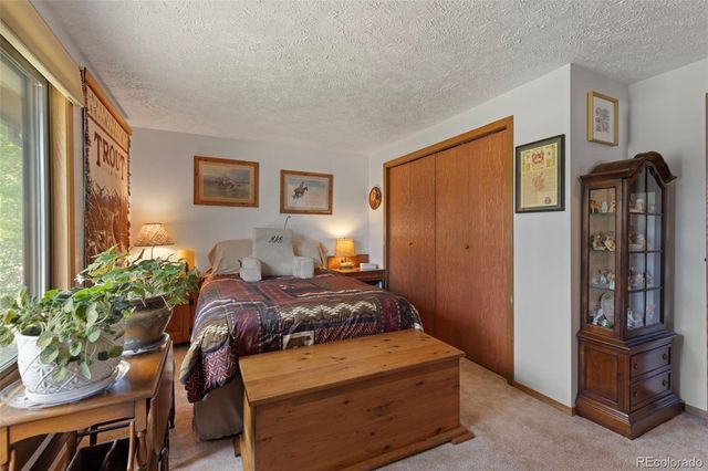 599 American Way, Breckenridge, CO 80424