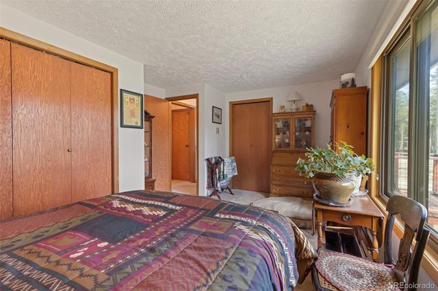 599 American Way, Breckenridge, CO 80424