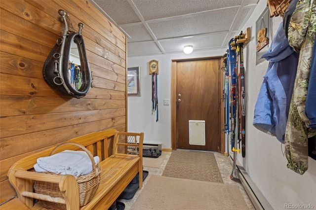 599 American Way, Breckenridge, CO 80424