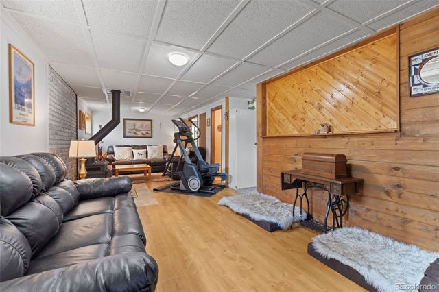 599 American Way, Breckenridge, CO 80424