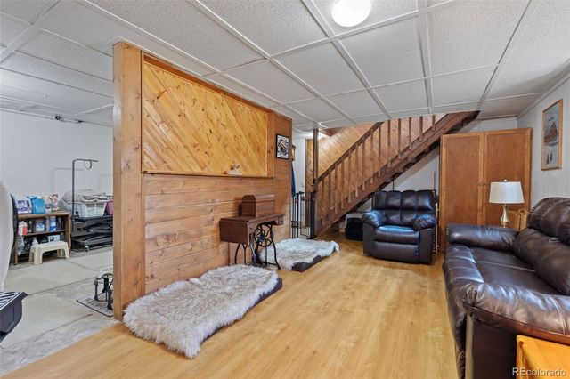 599 American Way, Breckenridge, CO 80424