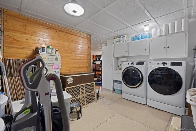 599 American Way, Breckenridge, CO 80424