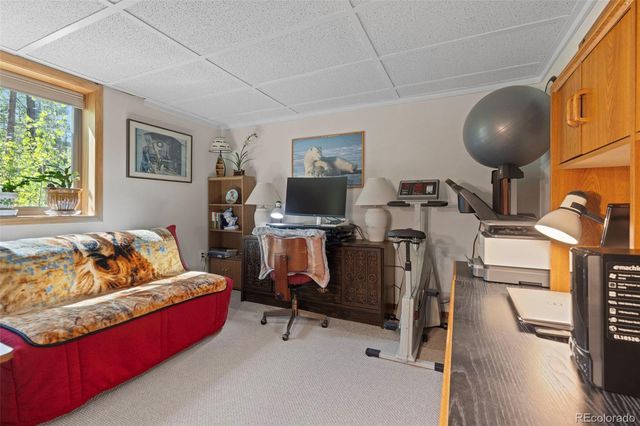 599 American Way, Breckenridge, CO 80424