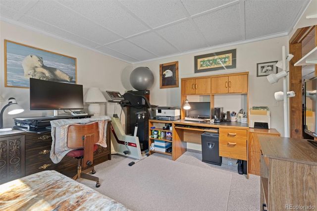 599 American Way, Breckenridge, CO 80424