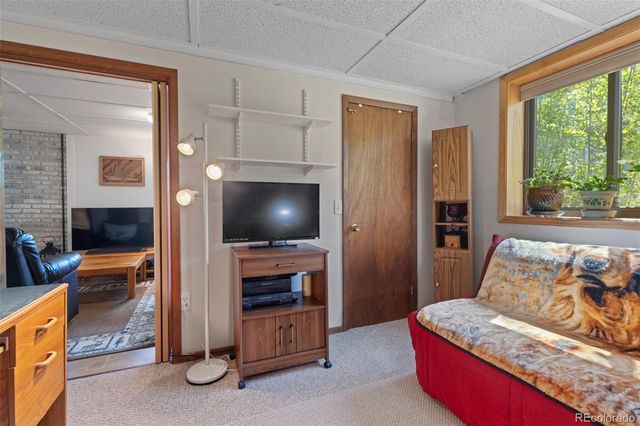 599 American Way, Breckenridge, CO 80424