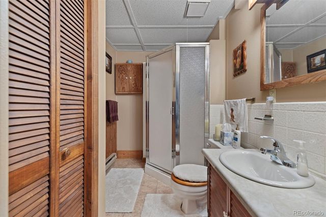 599 American Way, Breckenridge, CO 80424