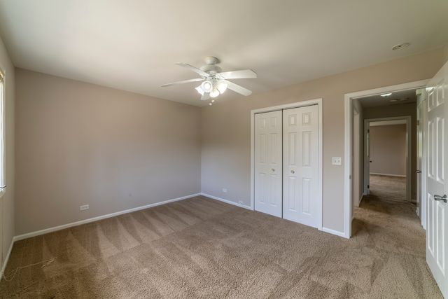 200 N Maple Street, Addison, IL 60101