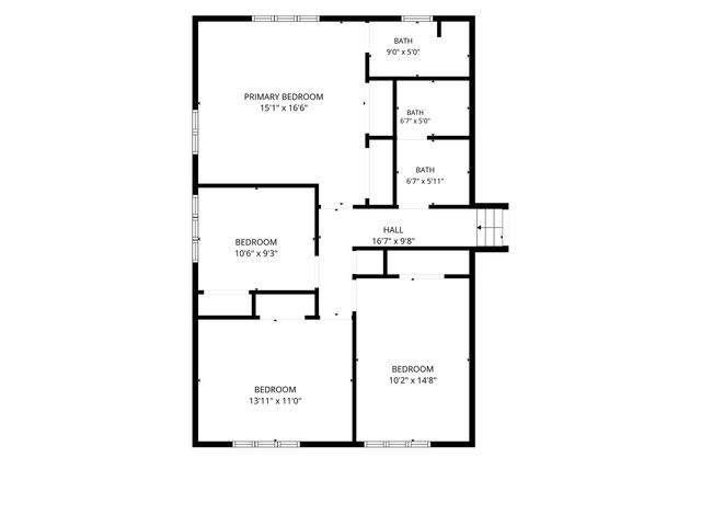 200 N Maple Street, Addison, IL 60101