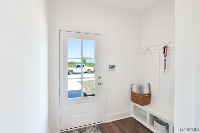 357 Everley Avenue, Pike Road, AL 36064