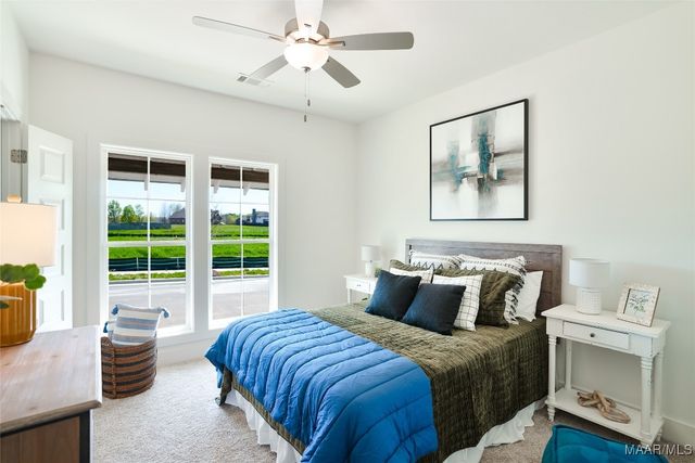 357 Everley Avenue, Pike Road, AL 36064