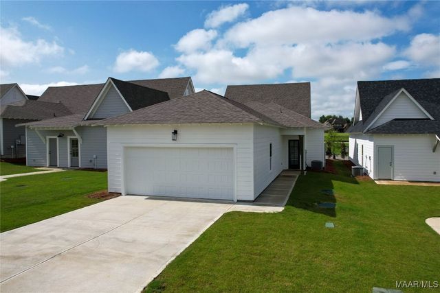 357 Everley Avenue, Pike Road, AL 36064