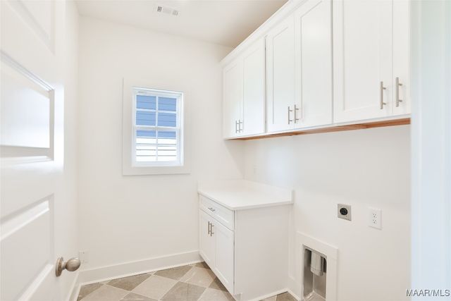 357 Everley Avenue, Pike Road, AL 36064