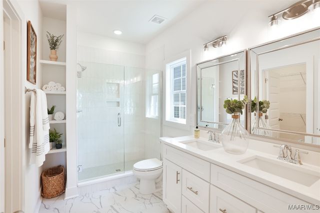 357 Everley Avenue, Pike Road, AL 36064