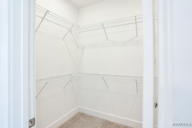 357 Everley Avenue, Pike Road, AL 36064