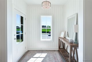 357 Everley Avenue, Pike Road, AL 36064