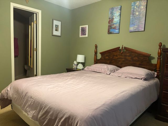 1707 PARK DEVILLE PL, Columbia, MO 65203