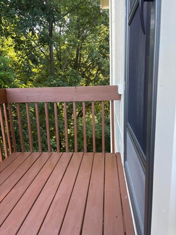 1707 PARK DEVILLE PL, Columbia, MO 65203