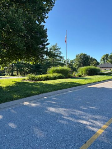 1707 PARK DEVILLE PL, Columbia, MO 65203
