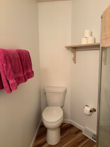 1707 PARK DEVILLE PL, Columbia, MO 65203