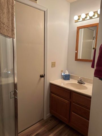 1707 PARK DEVILLE PL, Columbia, MO 65203