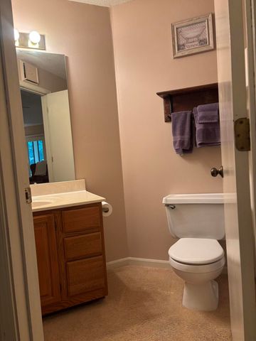 1707 PARK DEVILLE PL, Columbia, MO 65203